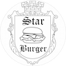 StarBurger